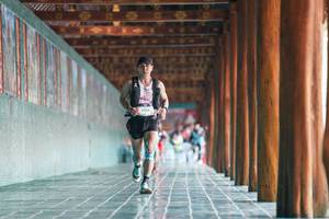 BIB: 
                            <button type="button" onclick="openModal(26920780)" class="btn btn-primary btn-sm float-right btn-popup" data-toggle="modal" data-target=".modal-high-quality">
                        <i class="fas fa-shopping-cart"></i> Add to Cart
                    </button>
                                            <button type="button" onclick="isThisMe(26920780, true)" class="btn btn-success btn-sm float-right btn-popup btn-isme hidden" data-toggle="tooltip" data-placement="bottom" title="นี่คือรูปของคุณใช่ไหม คลิกที่นี่เพื่อเอาเข้าอัลบั้ม">
                        <i class="fas fa-plus"></i> Add to album
                    </button>
                    <button type="button" onclick="isThisMe(26920780, false)" class="btn btn-warning btn-sm float-right btn-popup btn-isnotme hidden">
                        <i class="fas fa-ban"></i> Remove from album
                    </button>